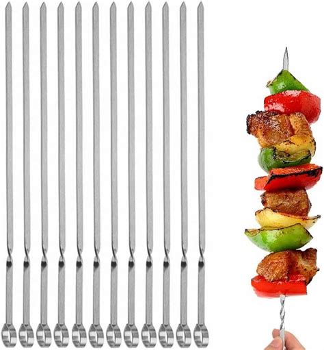 skewers walmart